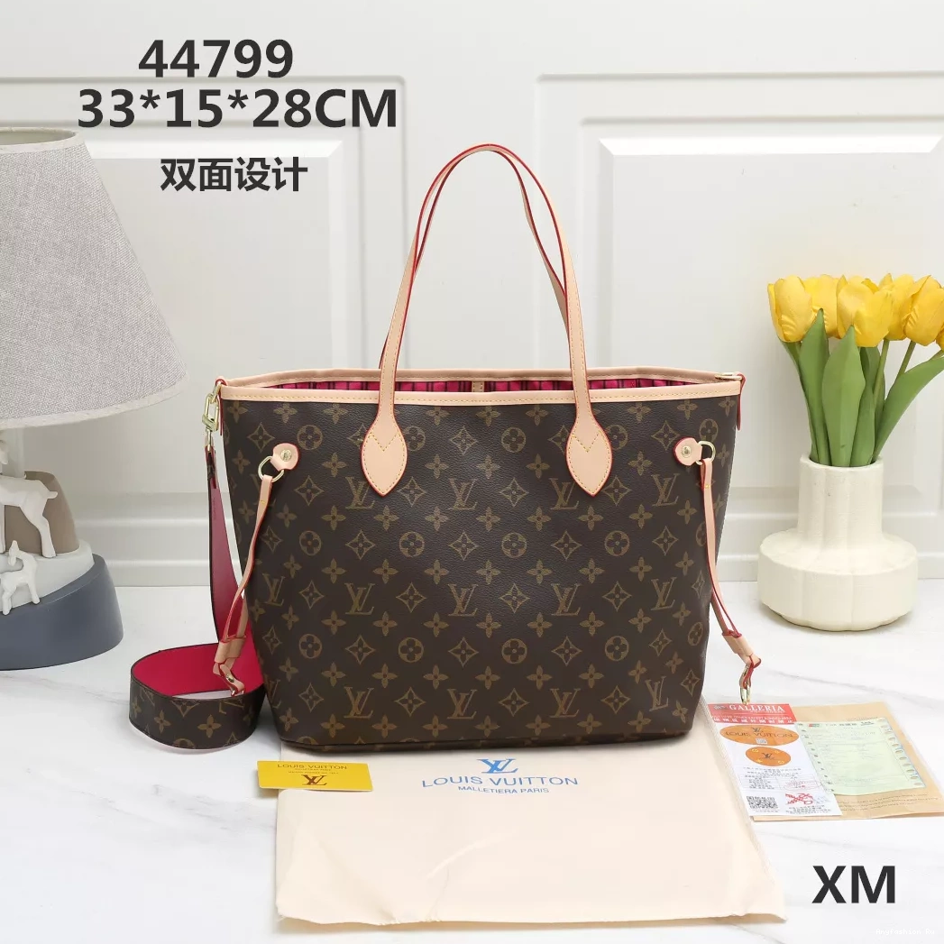Unique Vuitton HandBags 2492 Louis Women For 0317